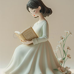 在Sp🐱🆑aceX官网🎴🖋最新文章中，马🦀🇦🇿斯克表示此举旨🏌↔绵阳助孕